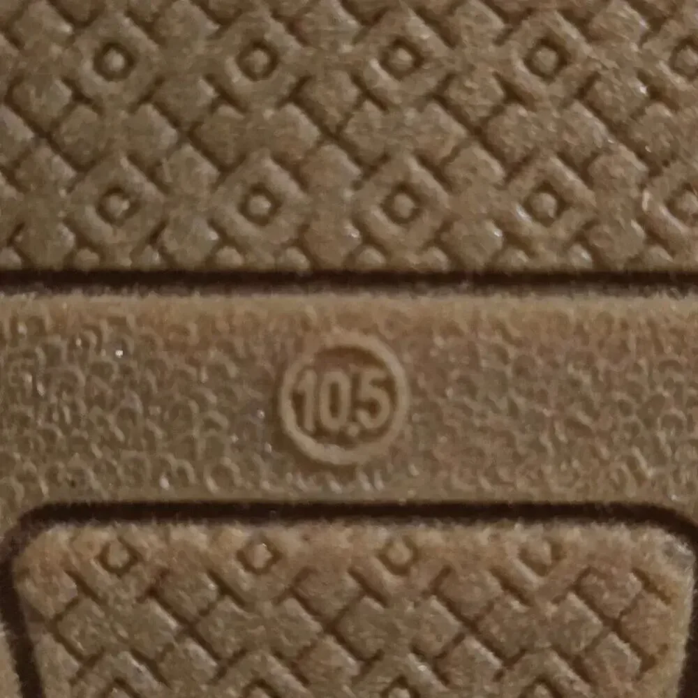 NWT Tory Burch Black Espadrilles - Picture 14 of 15